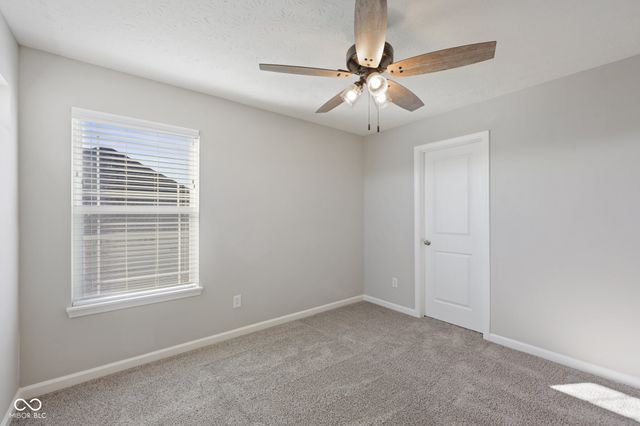1634 Pelham Drive, Greenwood, IN 46143