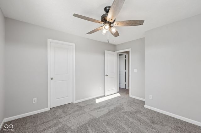 1634 Pelham Drive, Greenwood, IN 46143