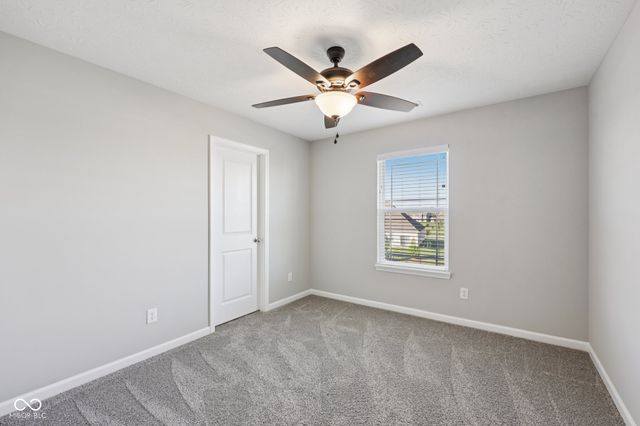 1634 Pelham Drive, Greenwood, IN 46143