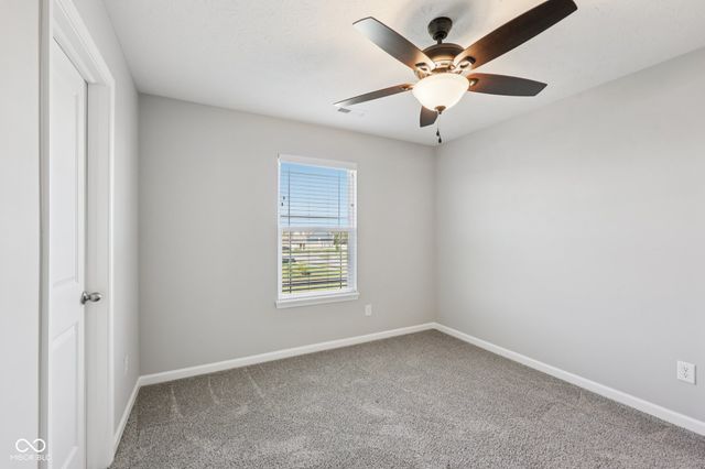 1634 Pelham Drive, Greenwood, IN 46143