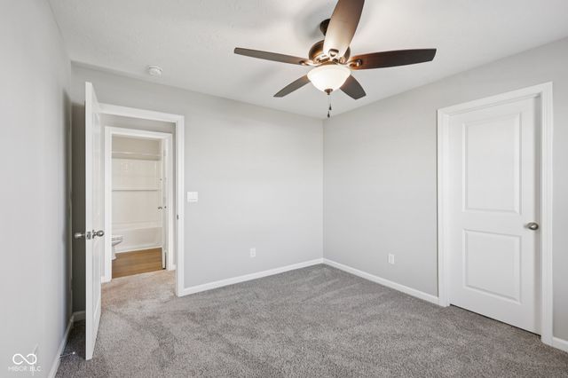 1634 Pelham Drive, Greenwood, IN 46143