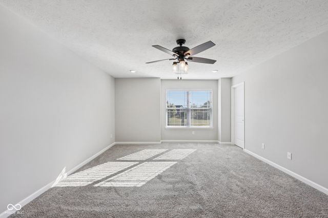 1634 Pelham Drive, Greenwood, IN 46143