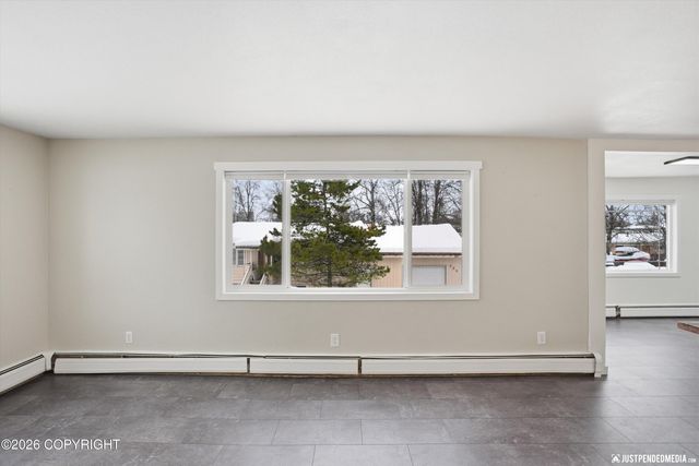 3010 Dawson Street, Anchorage, AK 99503