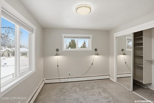 3010 Dawson Street, Anchorage, AK 99503