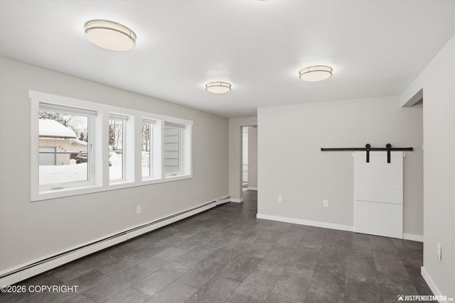 3010 Dawson Street, Anchorage, AK 99503