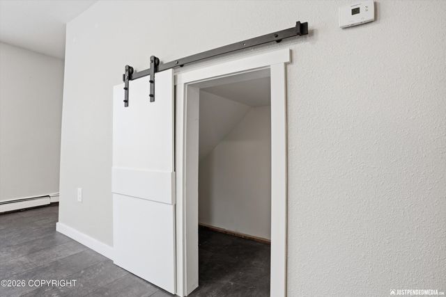 3010 Dawson Street, Anchorage, AK 99503