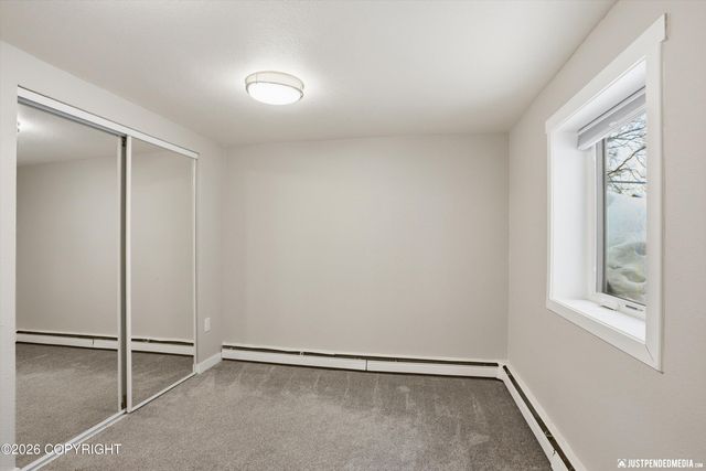 3010 Dawson Street, Anchorage, AK 99503