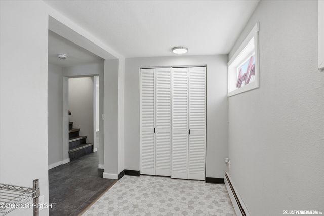 3010 Dawson Street, Anchorage, AK 99503