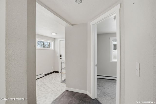 3010 Dawson Street, Anchorage, AK 99503