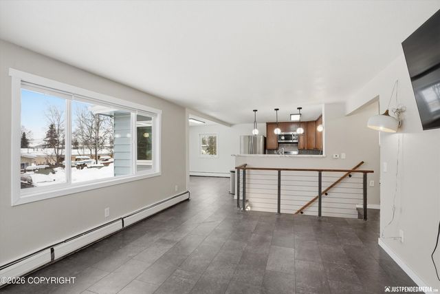 3010 Dawson Street, Anchorage, AK 99503