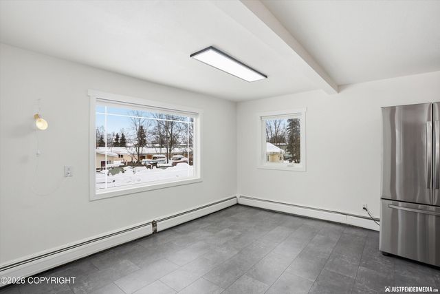 3010 Dawson Street, Anchorage, AK 99503