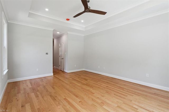 405 Octavia DR, Yorktown, VA 23693