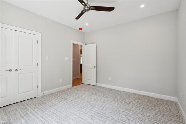 405 Octavia DR, Yorktown, VA 23693