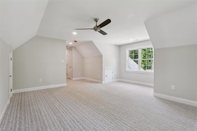 405 Octavia DR, Yorktown, VA 23693