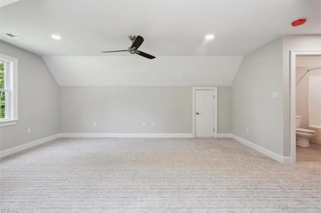 405 Octavia DR, Yorktown, VA 23693