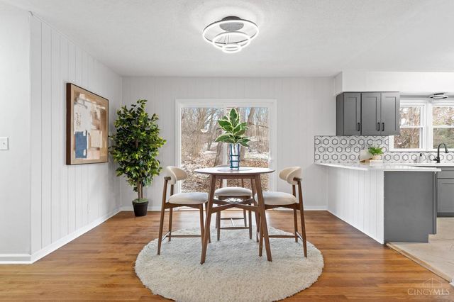 1690 Middletown Eaton Road, Madison Twp, OH 45042