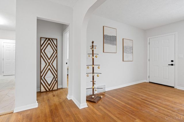 1690 Middletown Eaton Road, Madison Twp, OH 45042