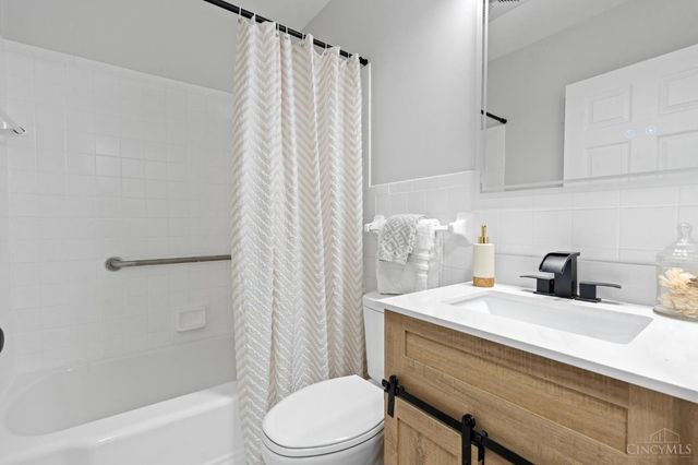 1690 Middletown Eaton Road, Madison Twp, OH 45042