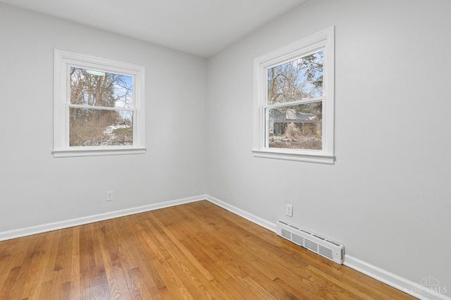 1690 Middletown Eaton Road, Madison Twp, OH 45042