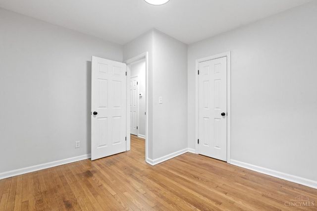 1690 Middletown Eaton Road, Madison Twp, OH 45042