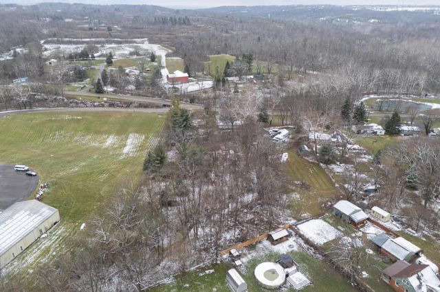 1690 Middletown Eaton Road, Madison Twp, OH 45042