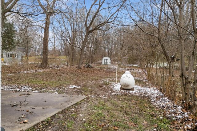 1690 Middletown Eaton Road, Madison Twp, OH 45042