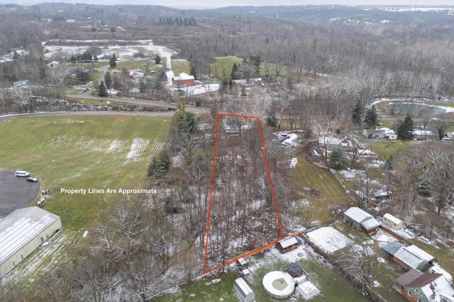 1690 Middletown Eaton Road, Madison Twp, OH 45042