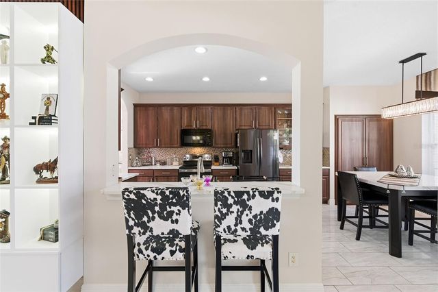 18441 NEW LONDON AVENUE, Land O Lakes, FL 34638