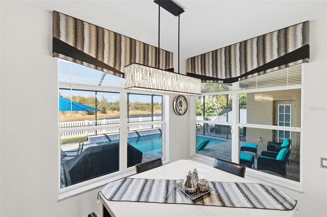 18441 NEW LONDON AVENUE, Land O Lakes, FL 34638