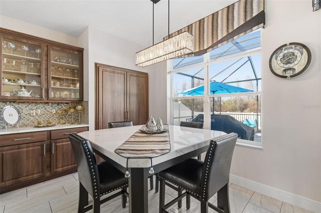 18441 NEW LONDON AVENUE, Land O Lakes, FL 34638