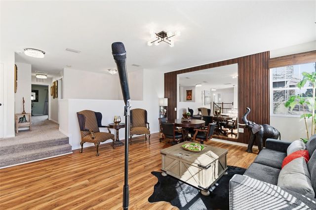 18441 NEW LONDON AVENUE, Land O Lakes, FL 34638