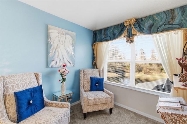 18441 NEW LONDON AVENUE, Land O Lakes, FL 34638