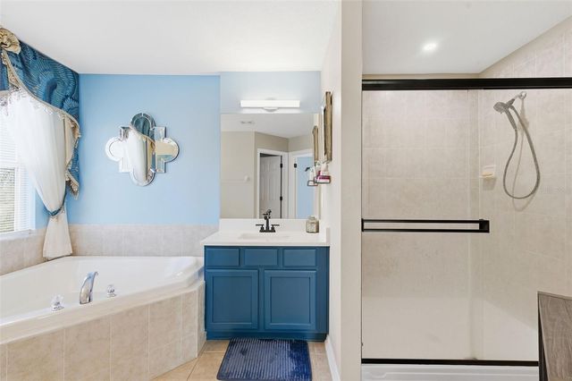 18441 NEW LONDON AVENUE, Land O Lakes, FL 34638