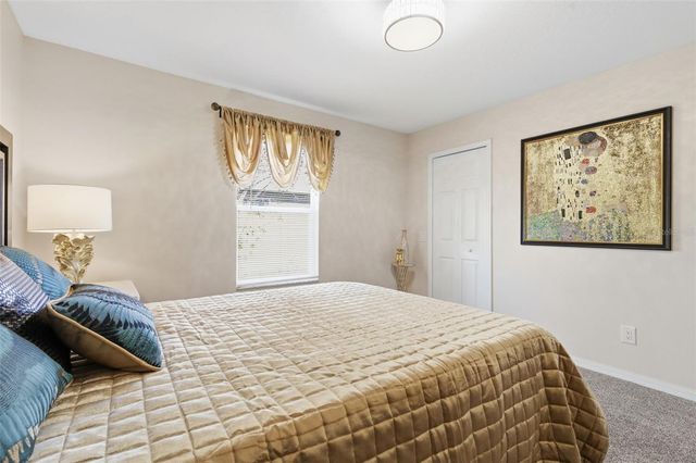 18441 NEW LONDON AVENUE, Land O Lakes, FL 34638