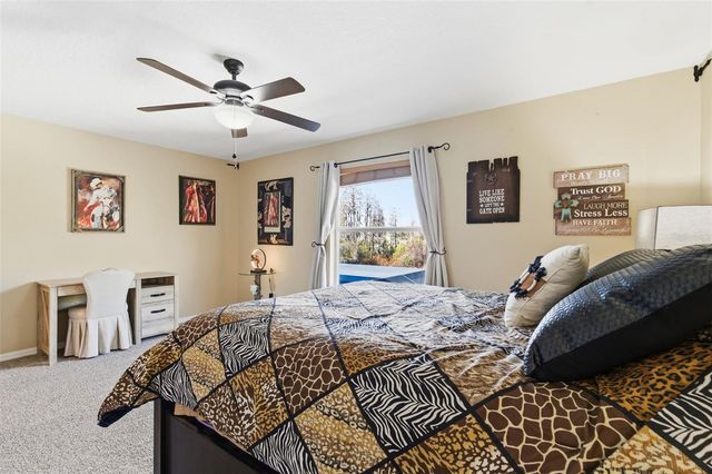 18441 NEW LONDON AVENUE, Land O Lakes, FL 34638