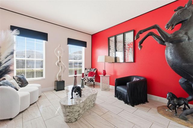 18441 NEW LONDON AVENUE, Land O Lakes, FL 34638