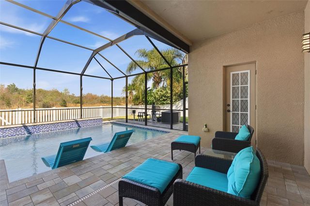 18441 NEW LONDON AVENUE, Land O Lakes, FL 34638