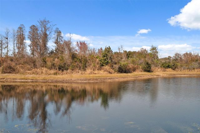 18441 NEW LONDON AVENUE, Land O Lakes, FL 34638