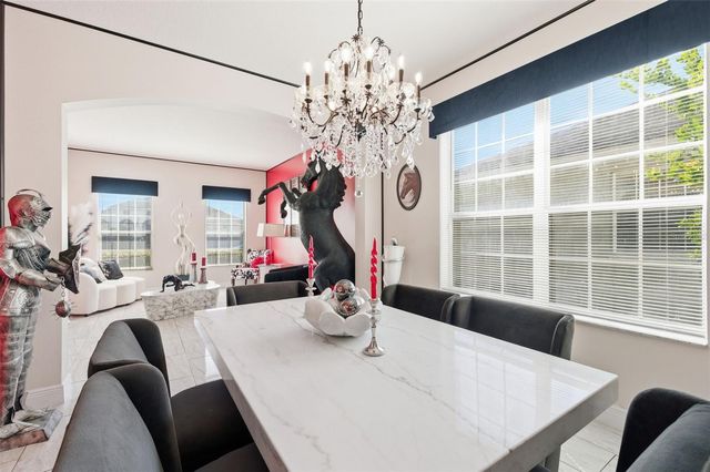 18441 NEW LONDON AVENUE, Land O Lakes, FL 34638