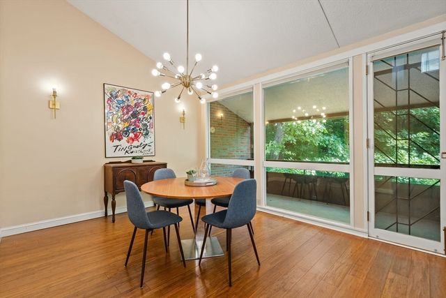 241 Perkins St B102, Boston, MA 02130
