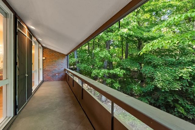 241 Perkins St B102, Boston, MA 02130