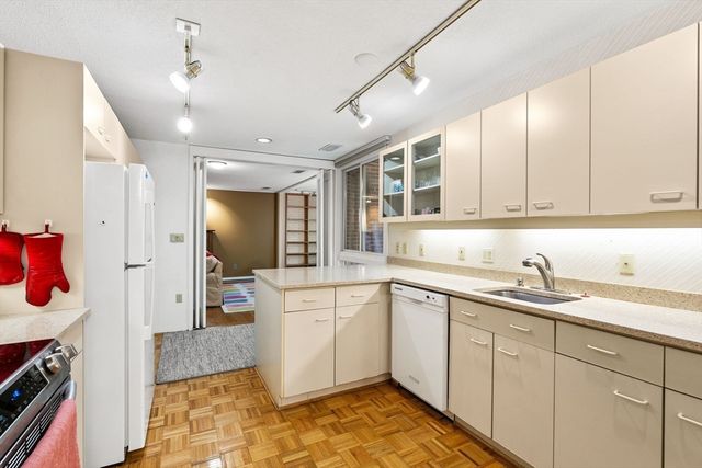 241 Perkins St B102, Boston, MA 02130