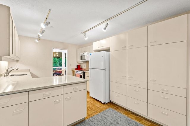 241 Perkins St B102, Boston, MA 02130