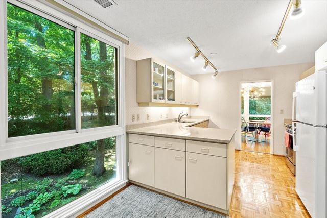 241 Perkins St B102, Boston, MA 02130