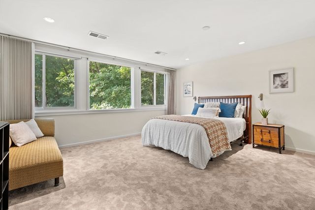 241 Perkins St B102, Boston, MA 02130