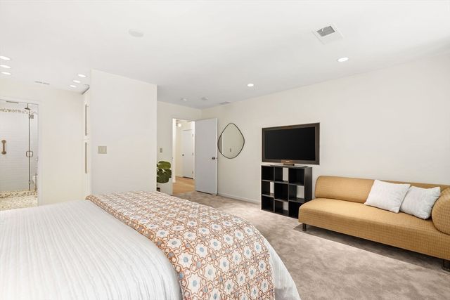 241 Perkins St B102, Boston, MA 02130