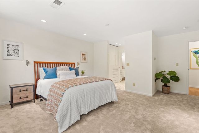 241 Perkins St B102, Boston, MA 02130