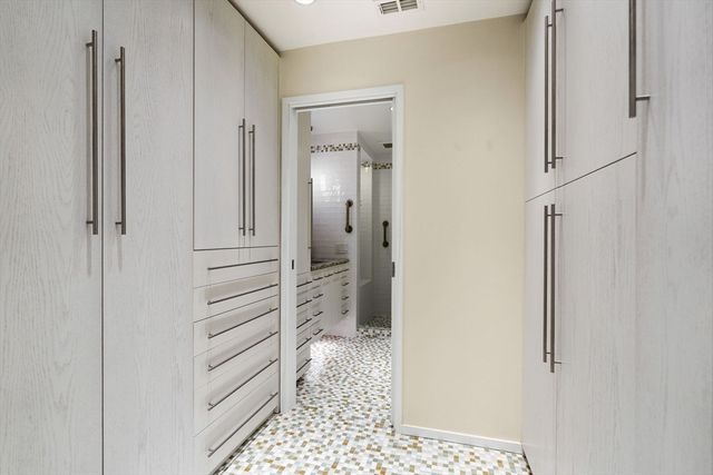 241 Perkins St B102, Boston, MA 02130