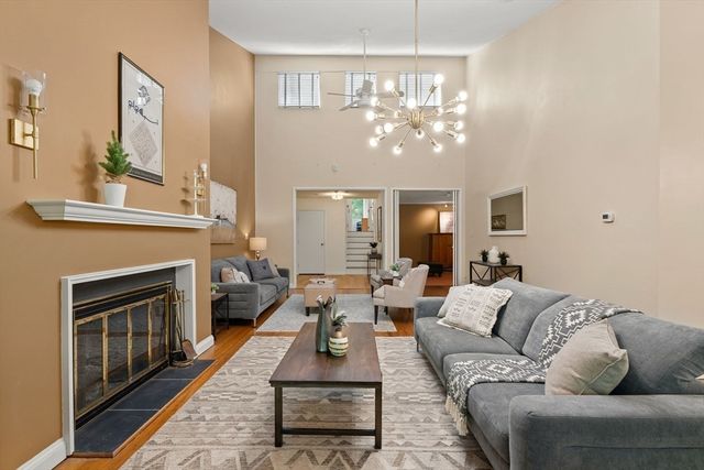 241 Perkins St B102, Boston, MA 02130