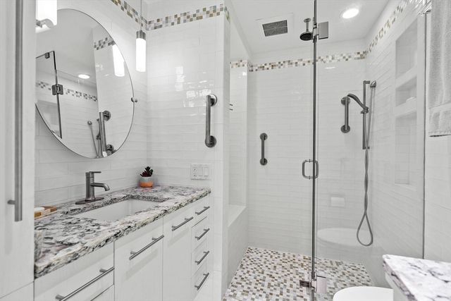 241 Perkins St B102, Boston, MA 02130